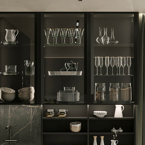 Электра 3 - детальное фото № 1