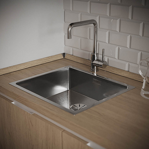 Фабио Комфорт сет 6 - детальное фото № 2