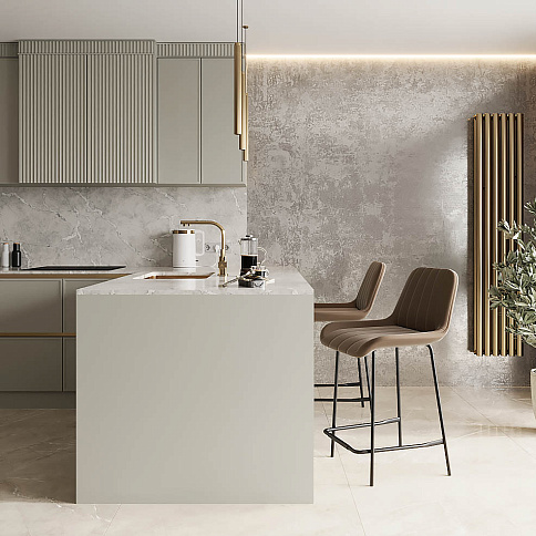 Ренцо 5 - детальное фото № 1