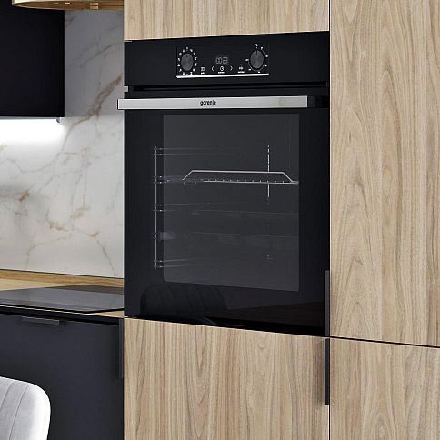 Маттео 12 - детальное фото № 5