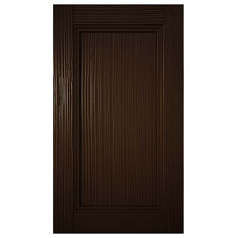 Фасады «Донато» - детальное фото № 11