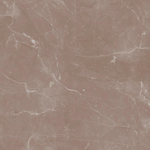 Фасады «Клодия» - детальное фото № 8