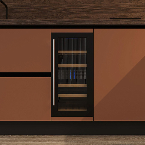 Маттео 27 - детальное фото № 4