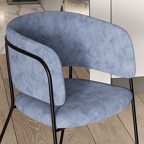 Стул Тревизо - детальное фото № 3