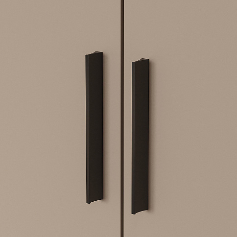 Мебель для спальни 16 - детальное фото № 2