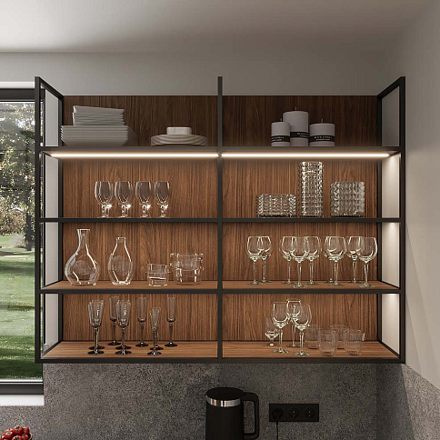 Ренцо 9 - детальное фото № 5