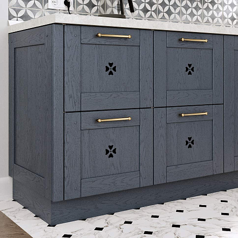 Оливия 2 - детальное фото № 4