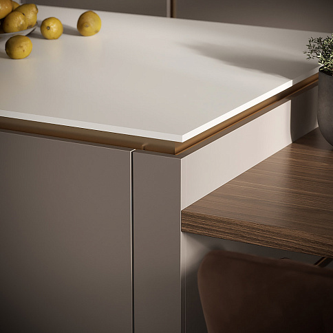 Маттео 22 - детальное фото № 3