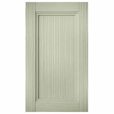 Фасады «Донато» - детальное фото № 5