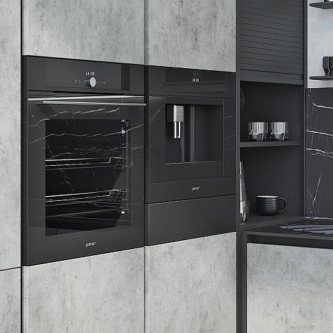 Клодия 4 - детальное фото № 2