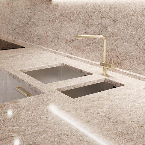 Андреа 2 - детальное фото № 5