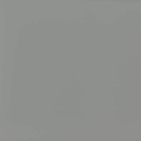 Фасады «Маттео Лайт 2» - детальное фото № 11