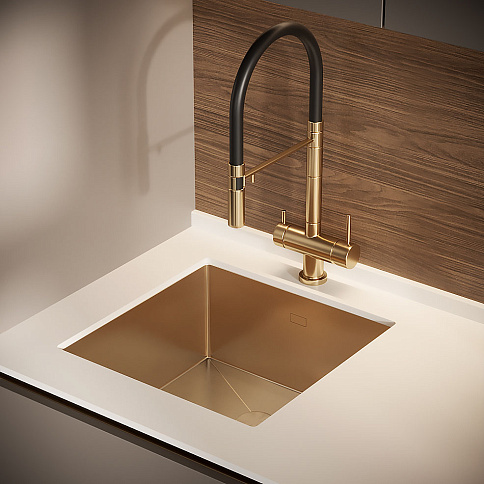 Маттео 22 - детальное фото № 4