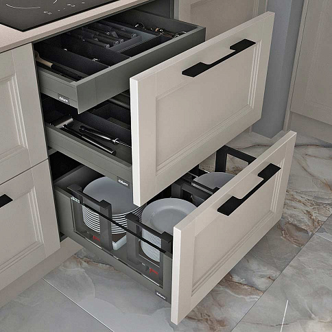 Донато 3 - детальное фото № 4