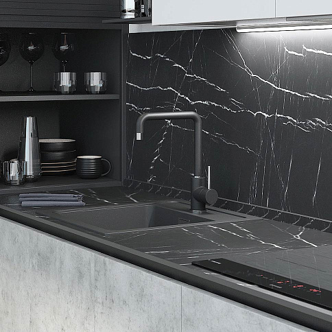 Клодия 4 - детальное фото № 3