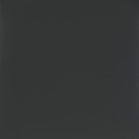 Фасады «Маттео Лайт 2» - детальное фото № 10