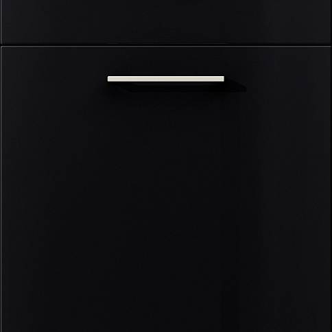 Фасады МДФ в эмали - детальное фото № 5