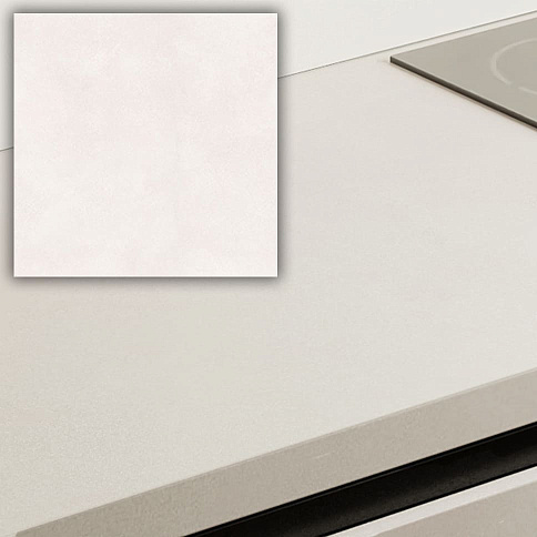 Столешницы HPL 39 мм - детальное фото № 18