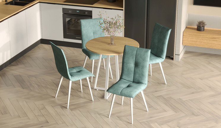 Стул Чезаре