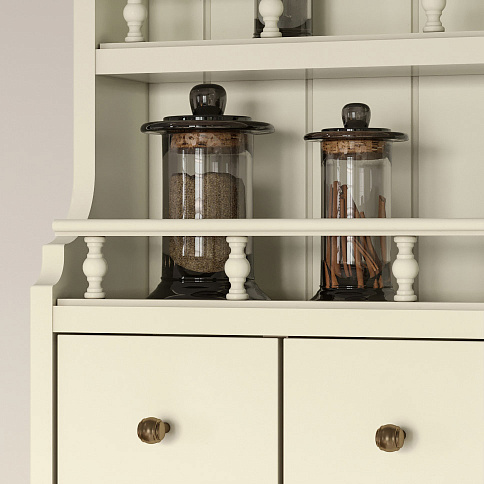 Оливия 5 - детальное фото № 3