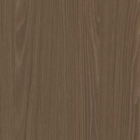 Фасады в шпоне файн-лайн - детальное фото № 5