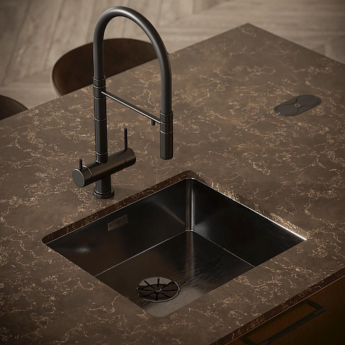 Ренцо 10 - детальное фото № 5