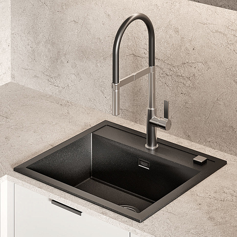 Маттео 30 - детальное фото № 5