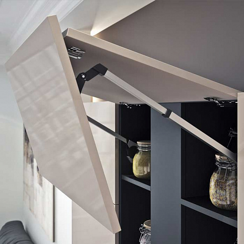 Сильвестро 3 - детальное фото № 2