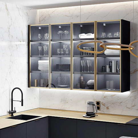 Маттео 12 - детальное фото № 1