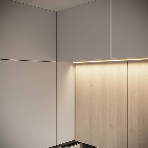 Маттео - детальное фото № 6