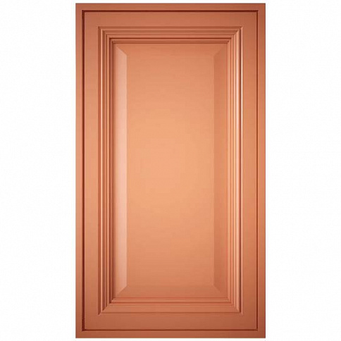 Фасады «Федерика» - детальное фото № 22