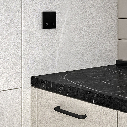 Фабио 15 - детальное фото № 3