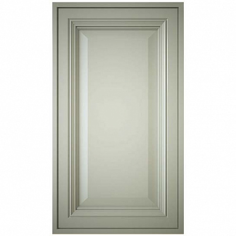 Фасады «Федерика» - детальное фото № 1