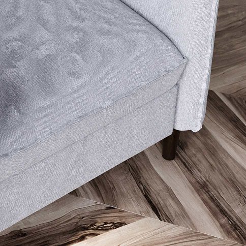 Кресло Нова  - детальное фото № 2