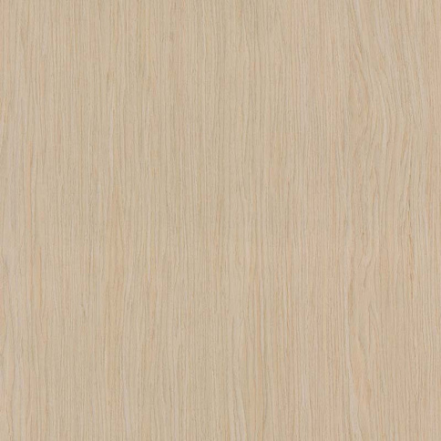 Фасады в шпоне файн-лайн - детальное фото № 4