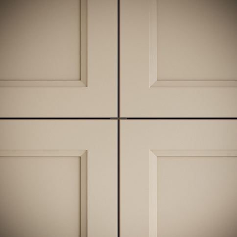 Массимо 6 - детальное фото № 1