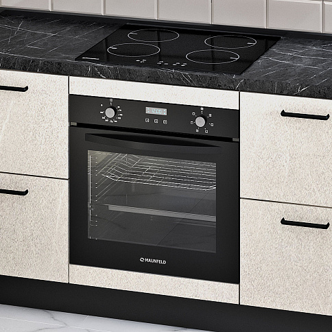 Фабио 15 - детальное фото № 2