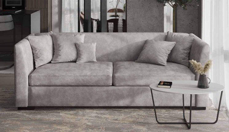 Диван Боно прямой