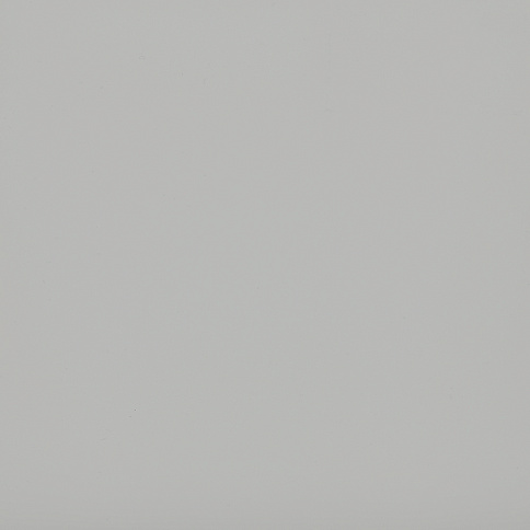 Фасады «Маттео Лайт 2» - детальное фото № 2