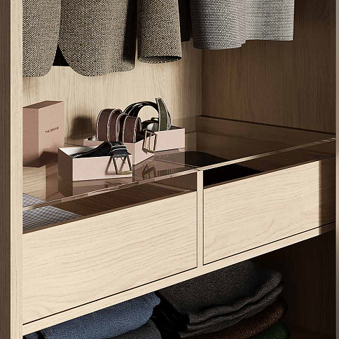 Мебель для спальни 13 - детальное фото № 5