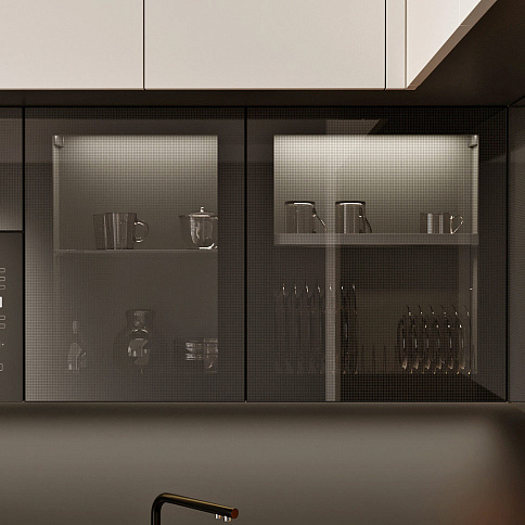 Маттео 7 - детальное фото № 3