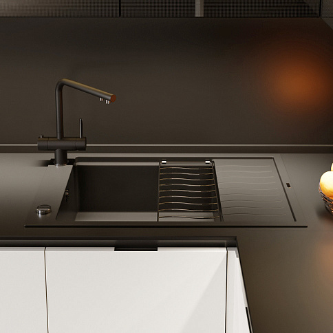 Маттео 7 - детальное фото № 2