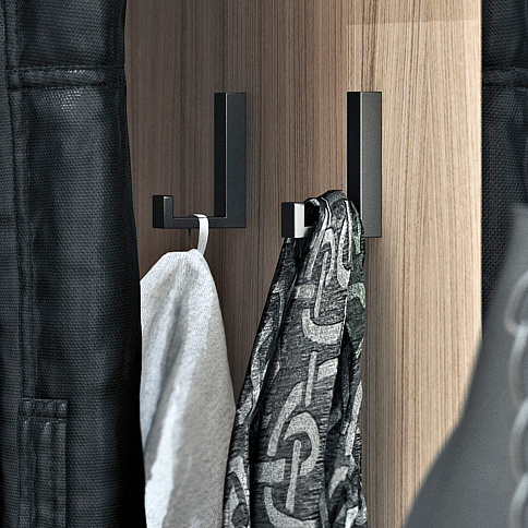 Прихожая 3 - детальное фото № 5