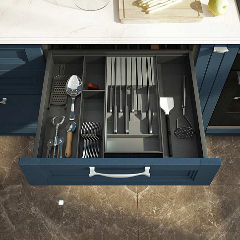 Донато 2 - детальное фото № 7