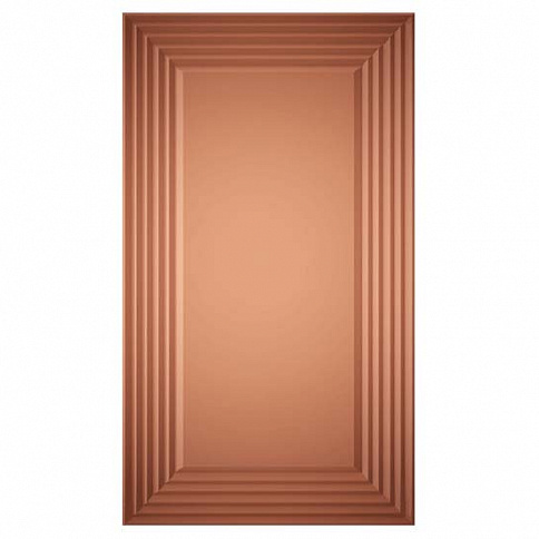 Фасады «Серджио» - детальное фото № 14