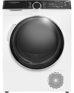 Сушильная машина + соединительный элемент