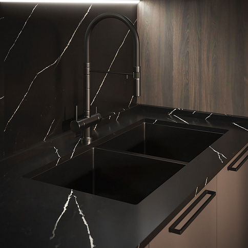 Тинто - детальное фото № 1