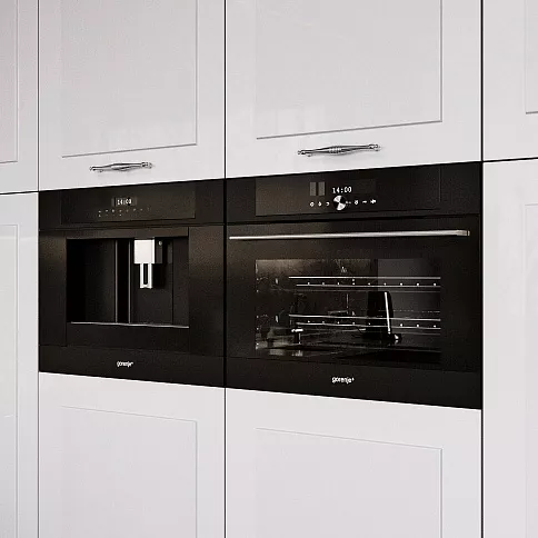 Андреа - детальное фото № 4