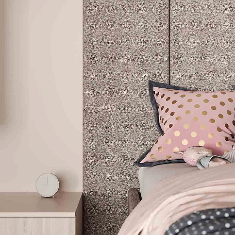 Подростковая комната 7 - детальное фото № 5