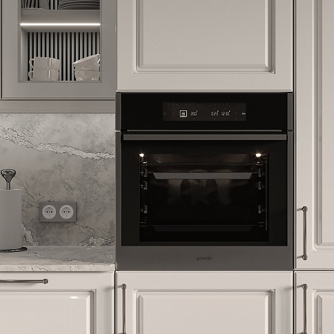 Мария 4 - детальное фото № 4